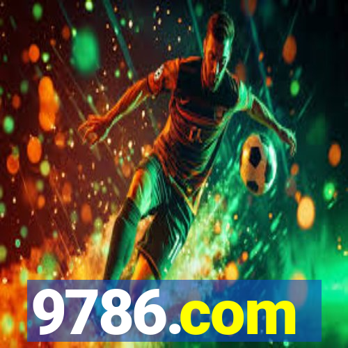 9786.com
