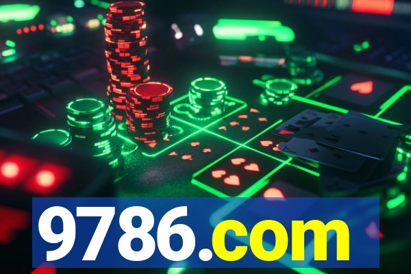 9786.com