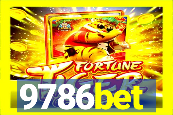 9786bet