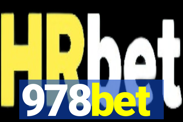 978bet