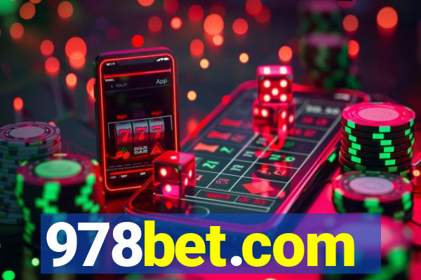 978bet.com
