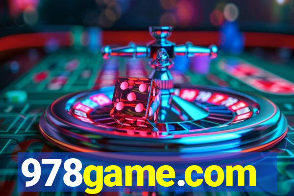 978game.com