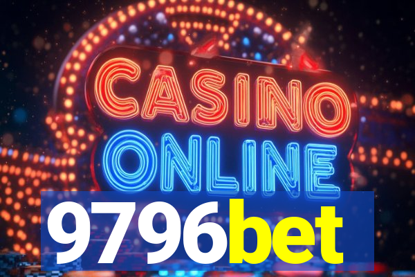 9796bet