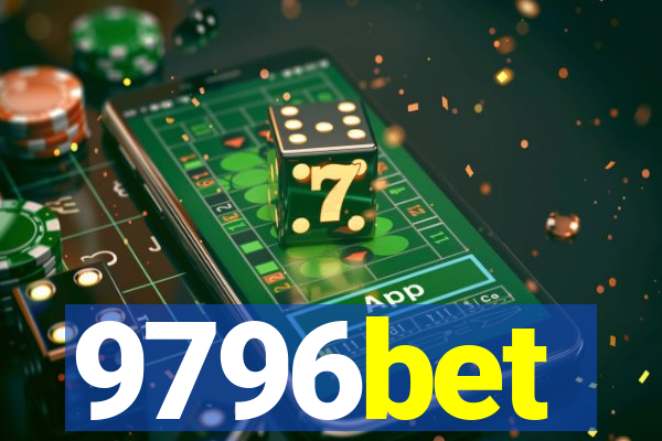 9796bet