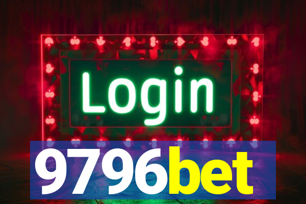 9796bet