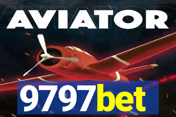 9797bet