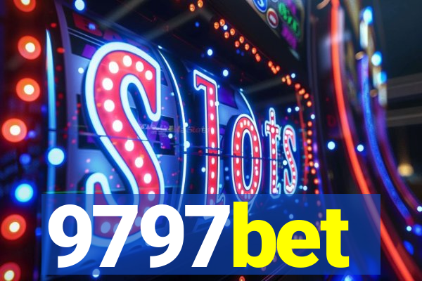 9797bet