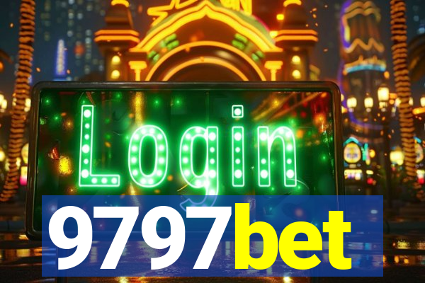 9797bet