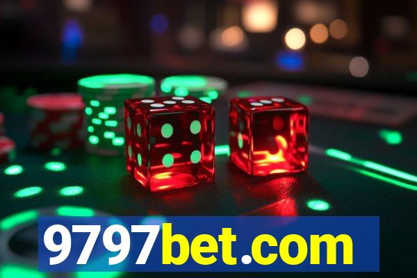 9797bet.com