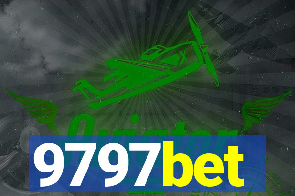9797bet