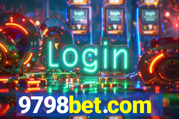 9798bet.com