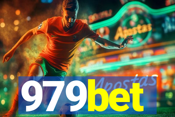 979bet