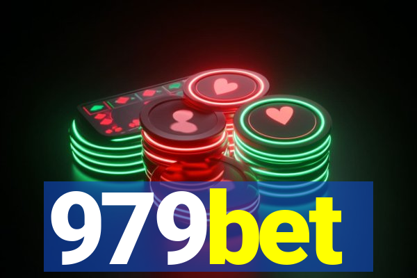 979bet