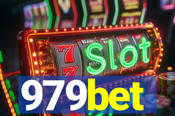 979bet