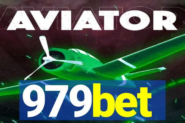 979bet