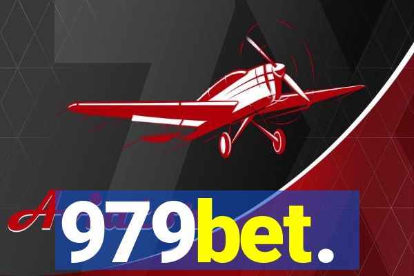 979bet.
