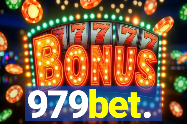 979bet.