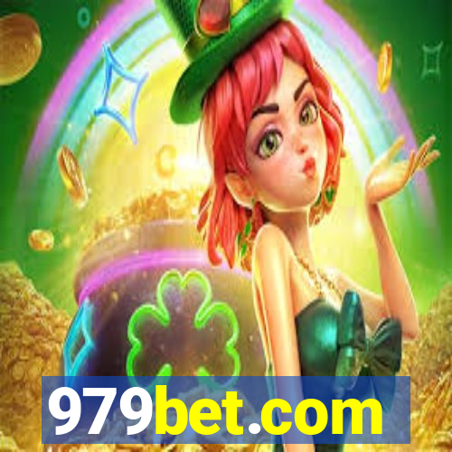 979bet.com