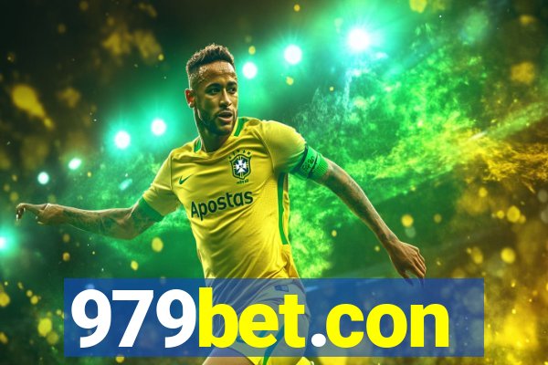 979bet.con
