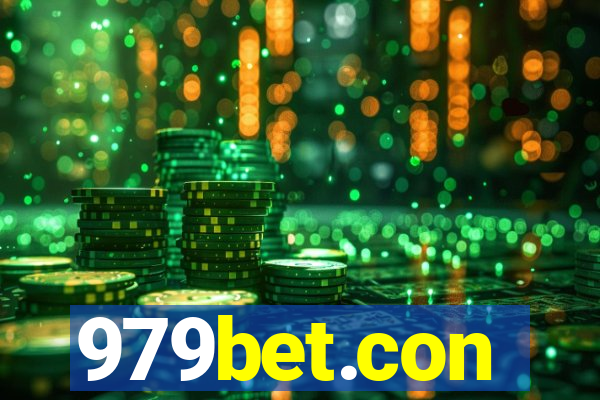 979bet.con