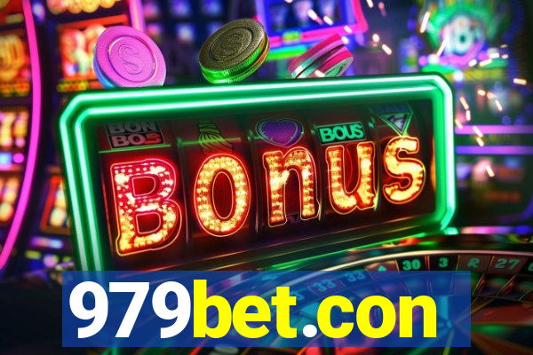 979bet.con