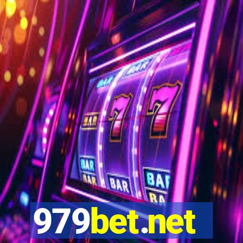 979bet.net