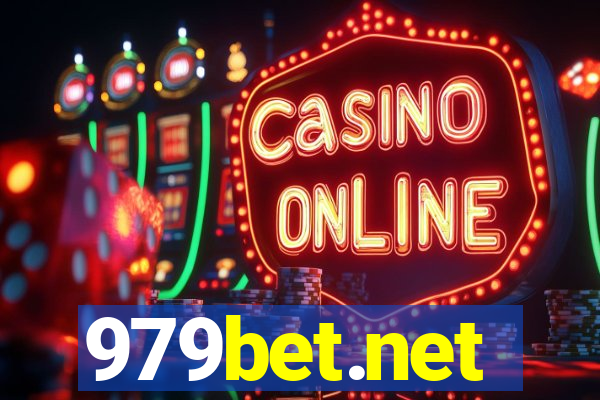 979bet.net