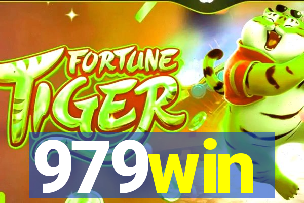 979win