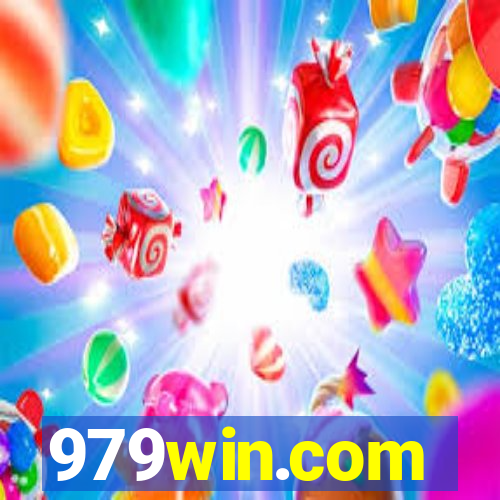 979win.com