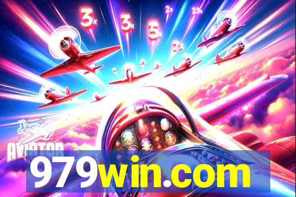 979win.com