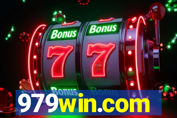 979win.com