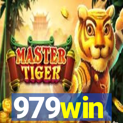 979win