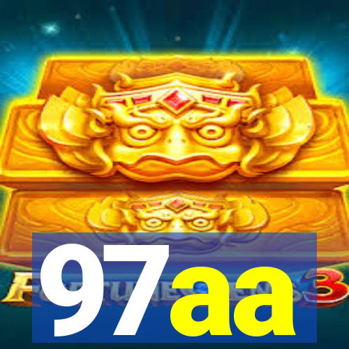 97aa