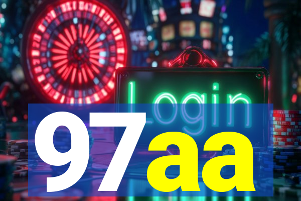 97aa
