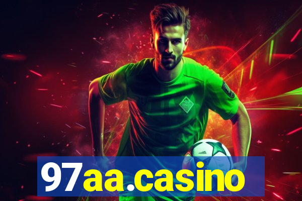 97aa.casino