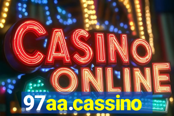 97aa.cassino