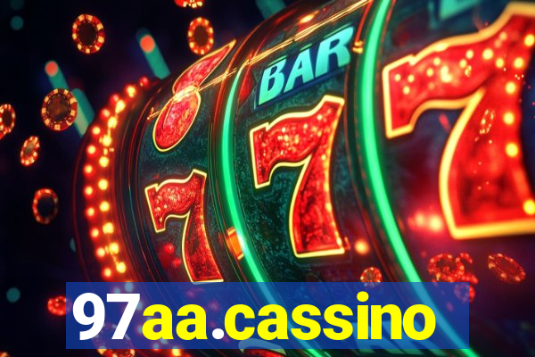 97aa.cassino