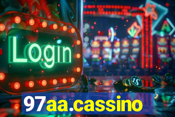 97aa.cassino