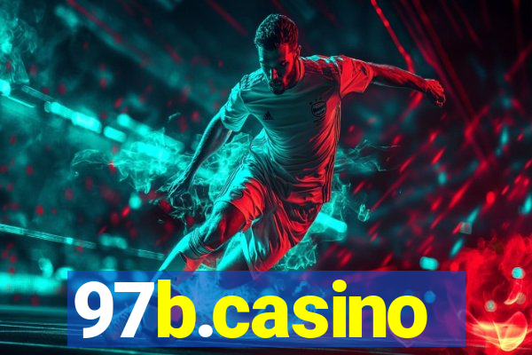 97b.casino