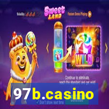 97b.casino