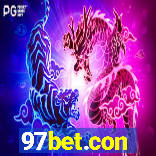 97bet.con