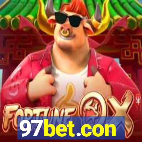 97bet.con
