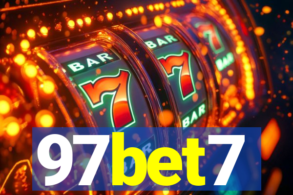 97bet7
