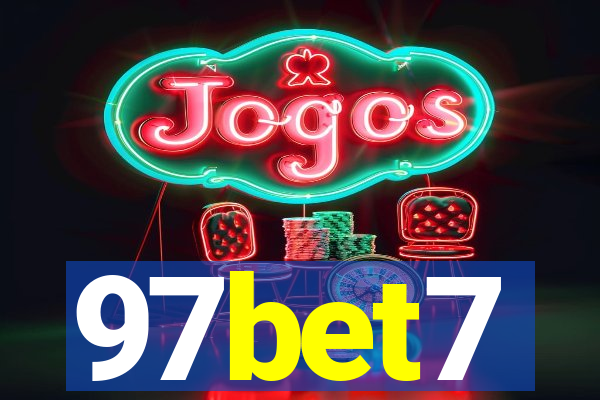 97bet7