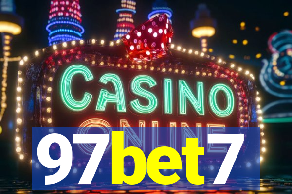 97bet7