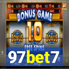 97bet7