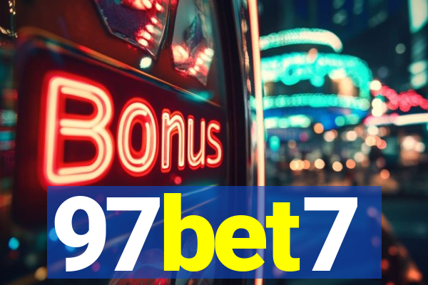 97bet7
