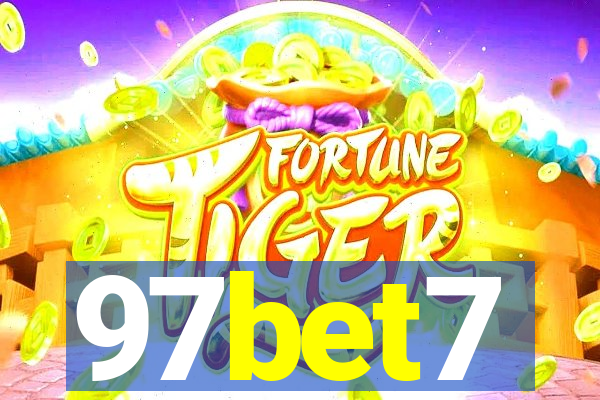 97bet7