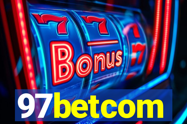 97betcom