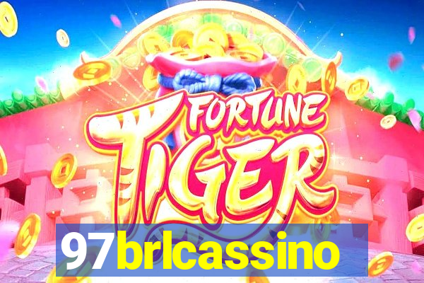 97brlcassino